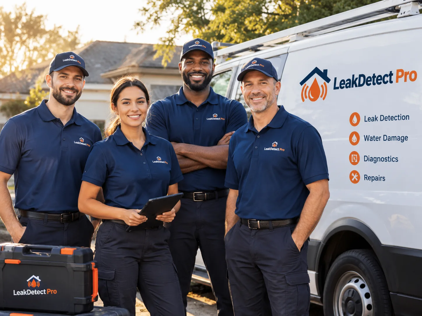 Roof Repair company in Diagonal, IA